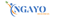 NgayoBusiness Logo